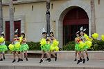 Dcim12104/DSC_8351