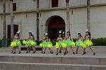 Dcim12104/DSC_8363