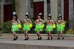 Dcim12105/DSC_8413