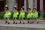 Dcim12105/DSC_8414