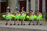 Dcim12105/DSC_8426