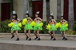 Dcim12105/DSC_8427