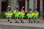 Dcim12105/DSC_8429
