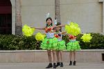 Dcim12105/DSC_8513