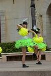 Dcim12106/DSC_8656