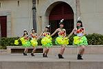 Dcim12107/DSC_8695