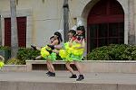 Dcim12107/DSC_8709