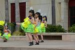 Dcim12107/DSC_8710