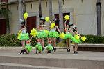 Dcim12107/DSC_8718
