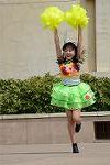 Dcim12108/DSC_8951