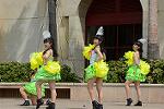 Dcim12109/DSC_8973