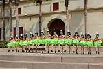 Dcim12110/DSC_9218