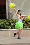 Dcim12111/DSC_9274