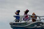 Dcim12111/DSC_9375