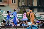 Dcim12111/DSC_9396