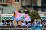 Dcim12111/DSC_9406