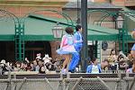 Dcim12112/DSC_9408