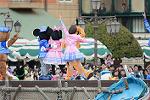 Dcim12112/DSC_9411