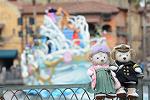 Dcim12112/DSC_9439
