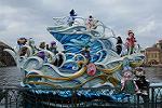 Dcim12112/DSC_9458
