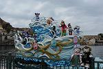 Dcim12112/DSC_9462