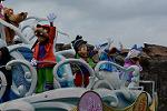 Dcim12112/DSC_9464