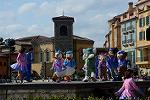 Dcim12113/DSC_9689