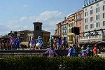 Dcim12114/DSC_9711