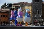 Dcim12114/DSC_9727