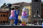 Dcim12114/DSC_9730