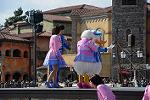 Dcim12114/DSC_9731