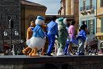 Dcim12114/DSC_9748