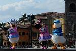 Dcim12114/DSC_9819