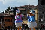 Dcim12114/DSC_9832