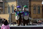 Dcim12115/DSC_9887