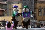 Dcim12115/DSC_9888