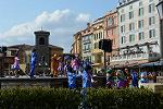 Dcim12116/DSC_0012