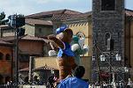 Dcim12116/DSC_0026
