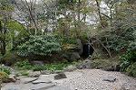 Dcim12117/DSC_0179