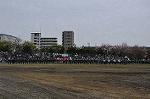 Dcim12123/DSC_0260