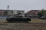 Dcim12123/DSC_0264