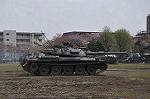 Dcim12123/DSC_0265