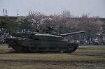 Dcim12123/DSC_0271