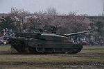 Dcim12123/DSC_0272