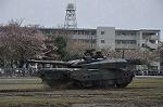 Dcim12123/DSC_0281