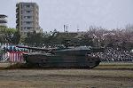 Dcim12123/DSC_0296