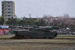 Dcim12123/DSC_0297