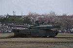 Dcim12123/DSC_0299