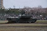 Dcim12123/DSC_0318