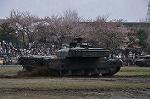 Dcim12123/DSC_0319